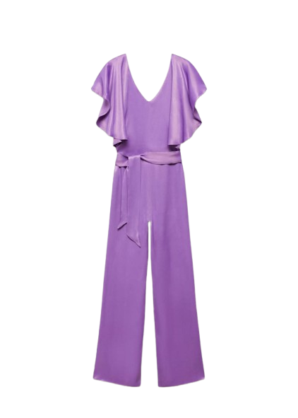 https://accessoiresmodes.com//storage/photos/2339/COMBINAISONS ET LEGGINGS MANGO/gala_violet1.png